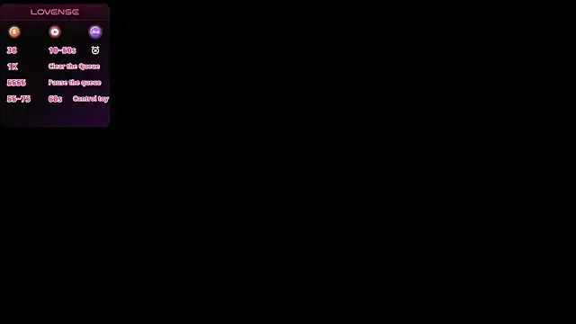 lea_walkerr webcam