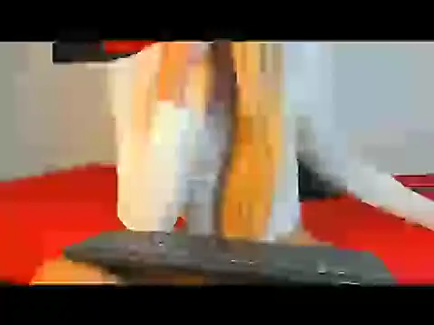 valeriapinkxx webcam