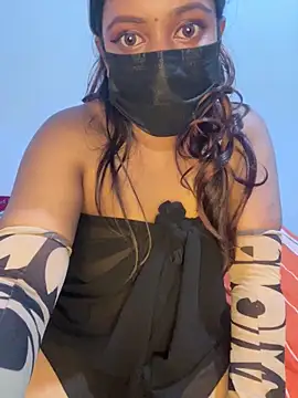 bunny_somya webcam