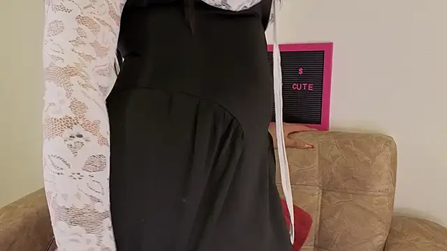 hollycute__ webcam