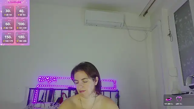 geilesluder36 - GeilesLuder36's free webcam