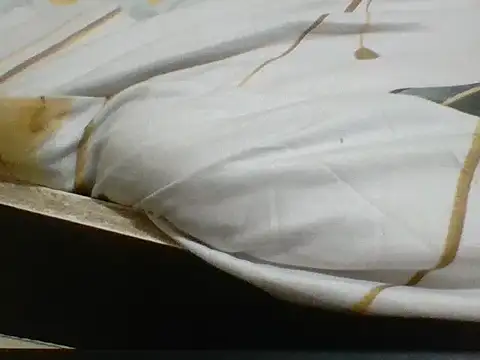 NatashaaaLove webcam