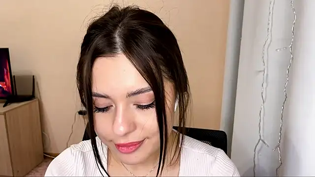 AlveraCappola webcam