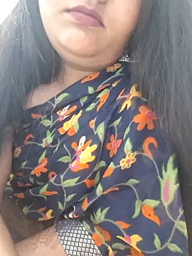 Saffroncutie webcam