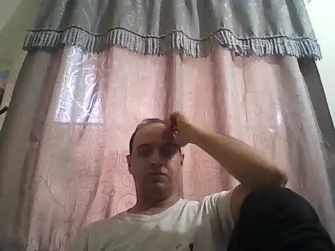 sacarlettareyo webcam