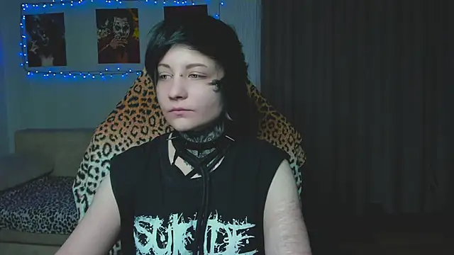 acid_trip1l webcam