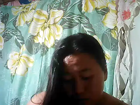 Sexyhorney4u webcam