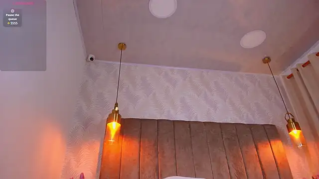 Jacob_606 webcam