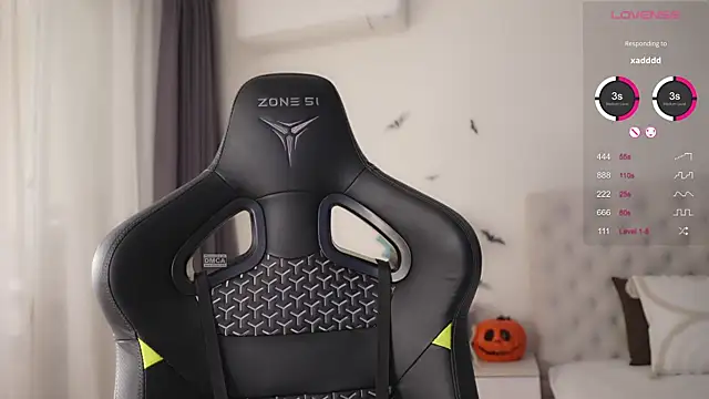 BestExtreme webcam