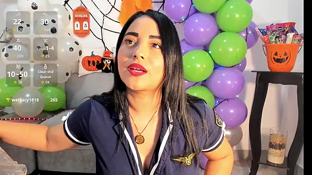 alana-then webcam
