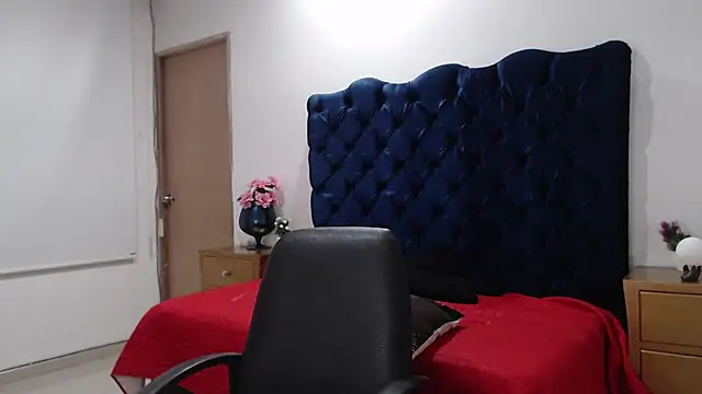 LoveAzuka_ webcam