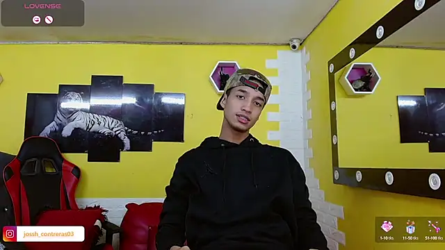 jose_sexycumm webcam