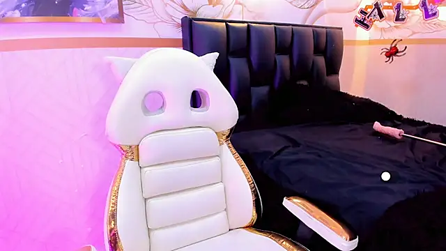 samymilf4 webcam