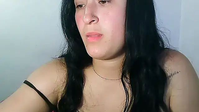 kami_lexy webcam