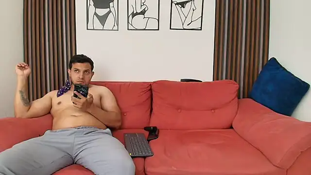 ema_abby webcam