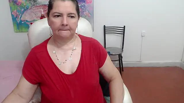 leonela_69 webcam