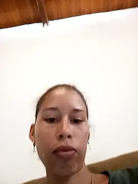 Sexi_girl29 webcam