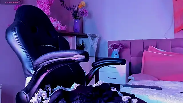 dandii_69 webcam