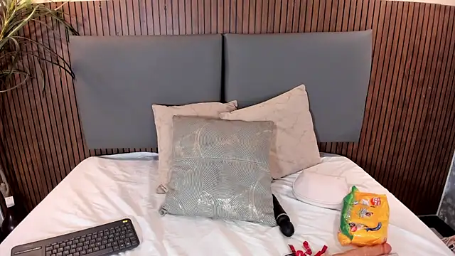 Laylalanne webcam