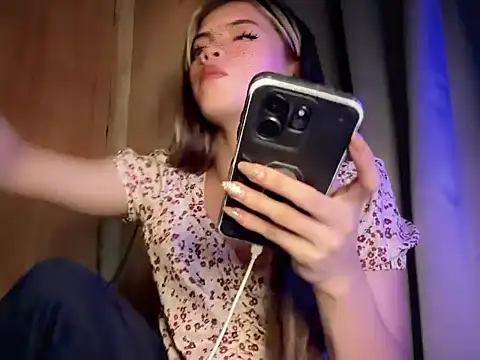 xqueensatisfaction69x webcam