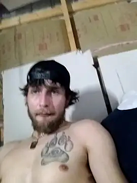 high3ndlowlife webcam