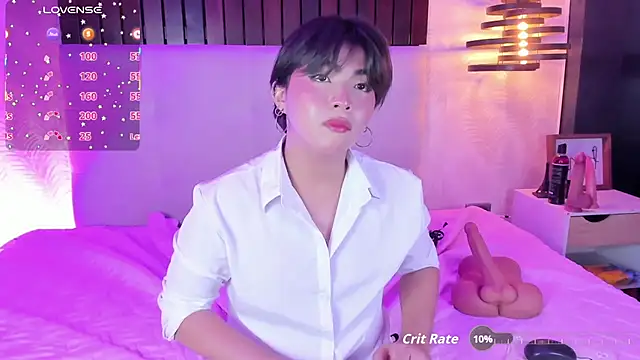 Creamy_Angelo webcam