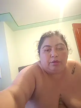 curvy_diva_ webcam