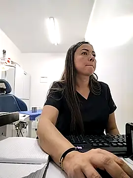 Madisson-04_ webcam