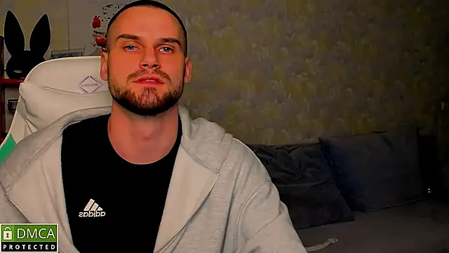 Iveraan
