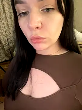 Poly_Nick webcam