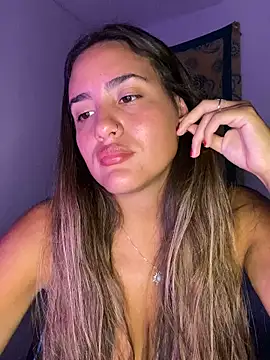 fenixgre