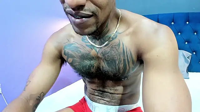 Salomon_koude webcam