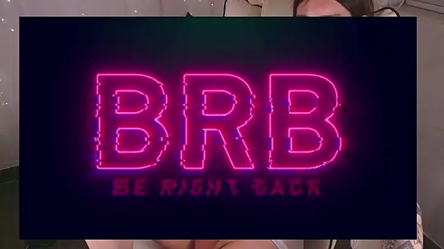 babepeach_