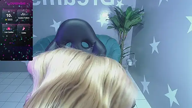 Candy_kush_t webcam