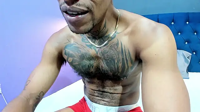 Salomon_koude webcam