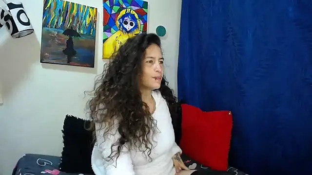 Leyla_Horny_Bg webcam