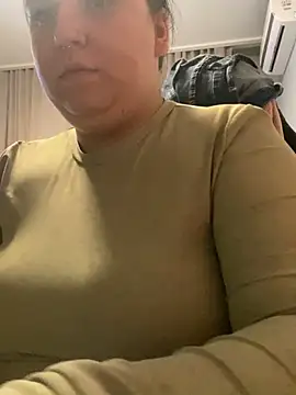 Ellainaaa