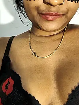FANTASY_QUEEN_07 webcam