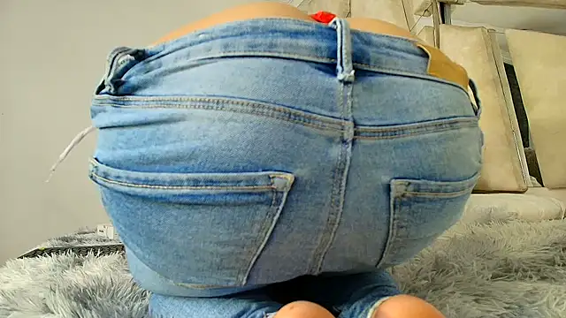 Natalyefoster webcam