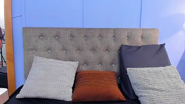 nathalie_rossel webcam