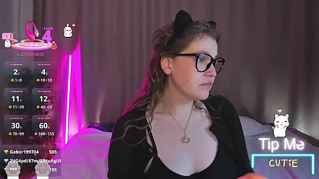 Colleen_Blake webcam