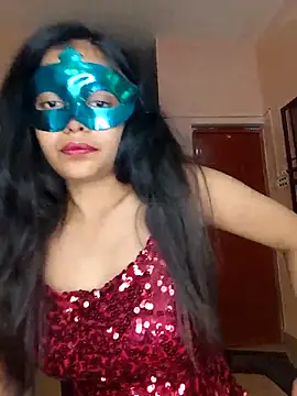 Babbyy_doll webcam