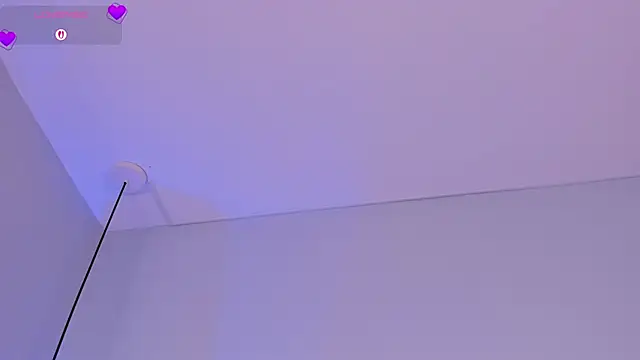 Nikki_vega webcam