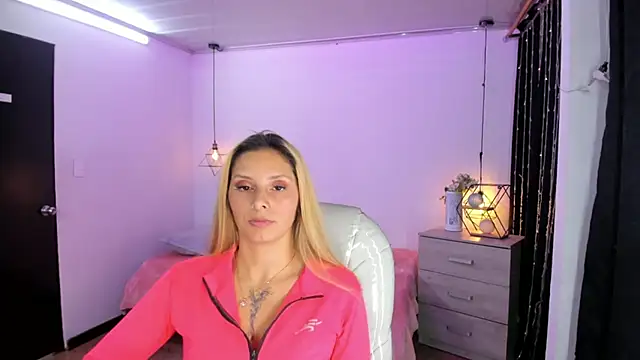 Jennaa_Cooper webcam