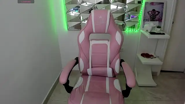 camixxx_m webcam