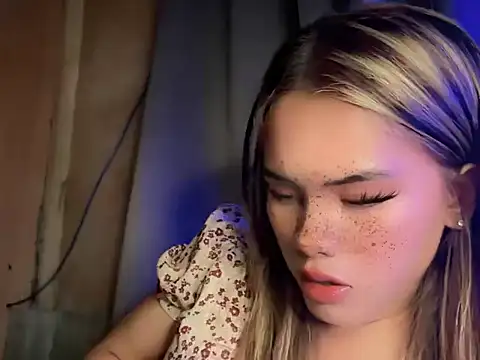 xqueensatisfaction69x webcam