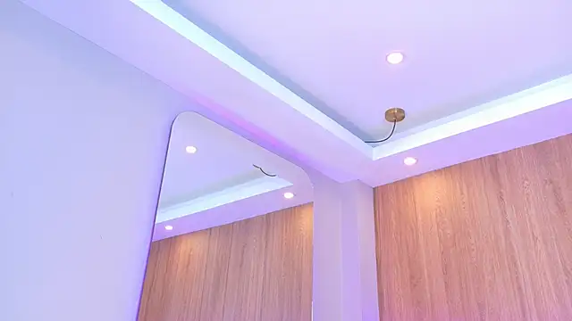 KiokoSen webcam