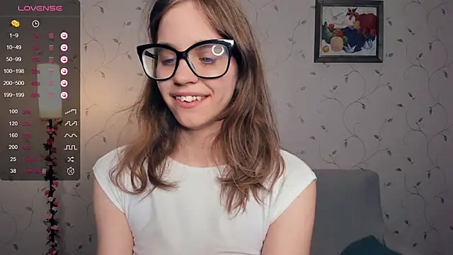 JoanBaggott webcam