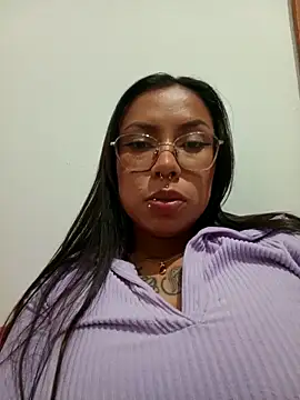 Antonellaconelly webcam