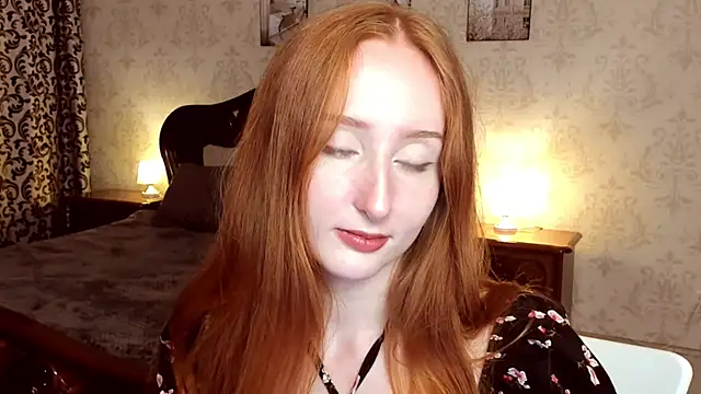 TwilightSerena webcam